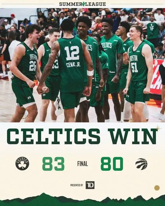 celtsl