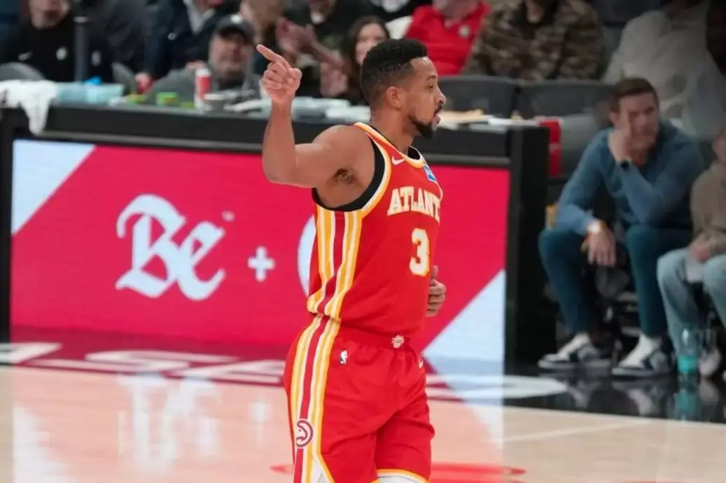CJ-McCollum-e1769490212970