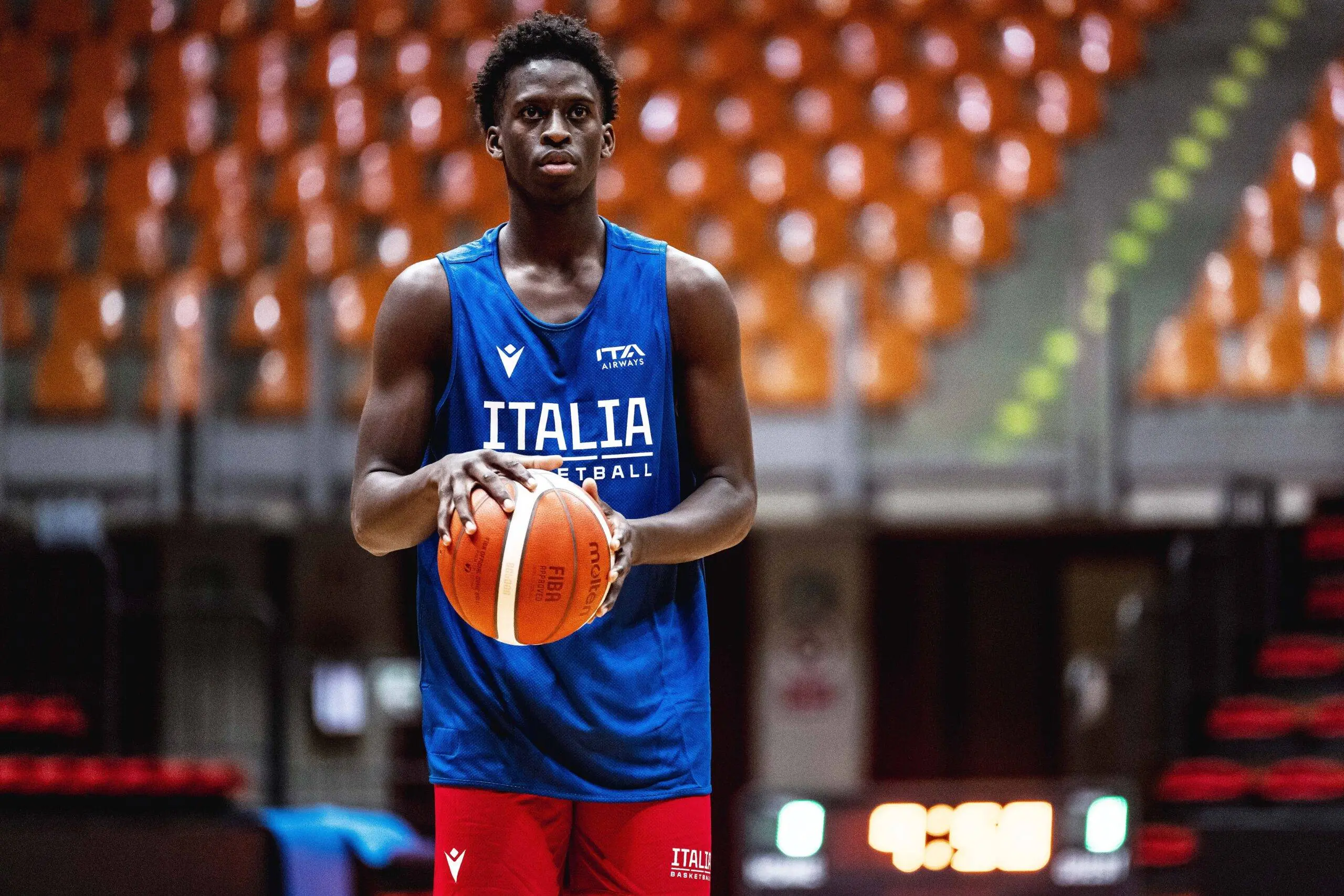cniang italia