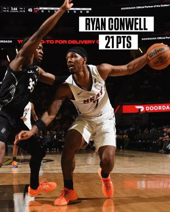 cornwell1