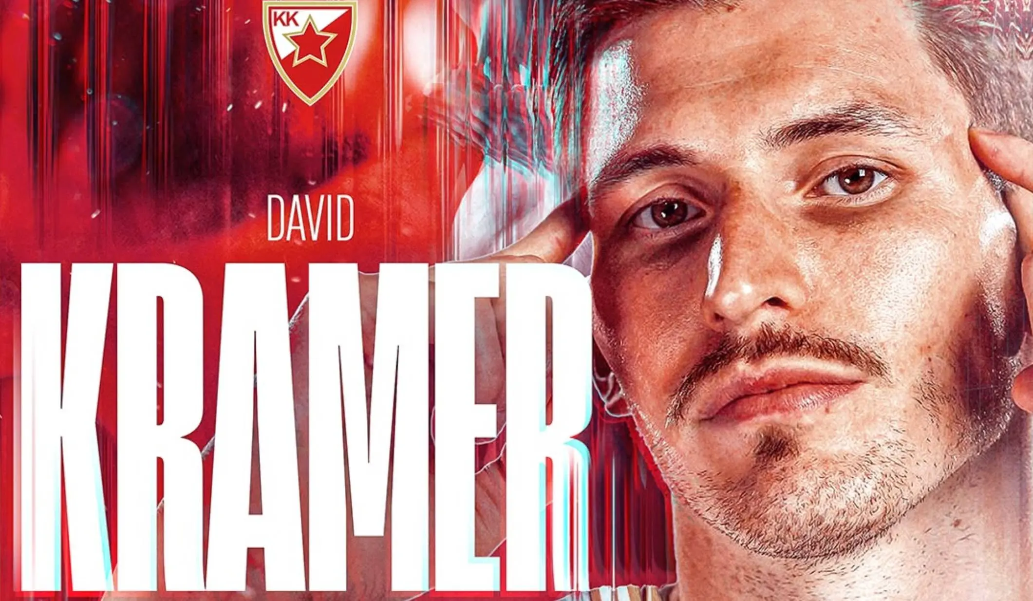 David Kramer