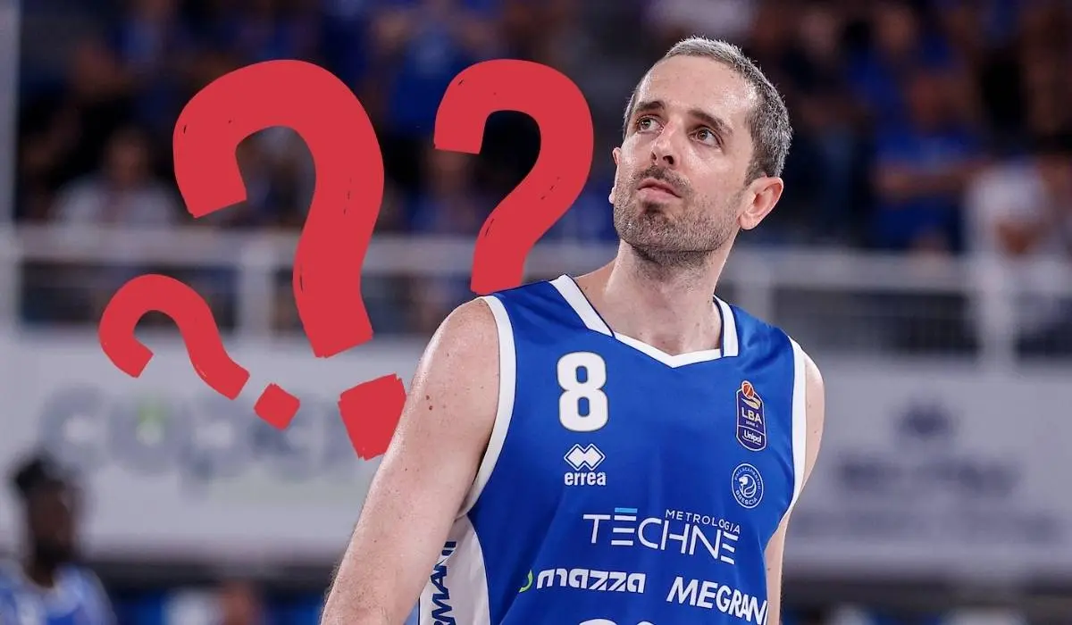 Della Valle
