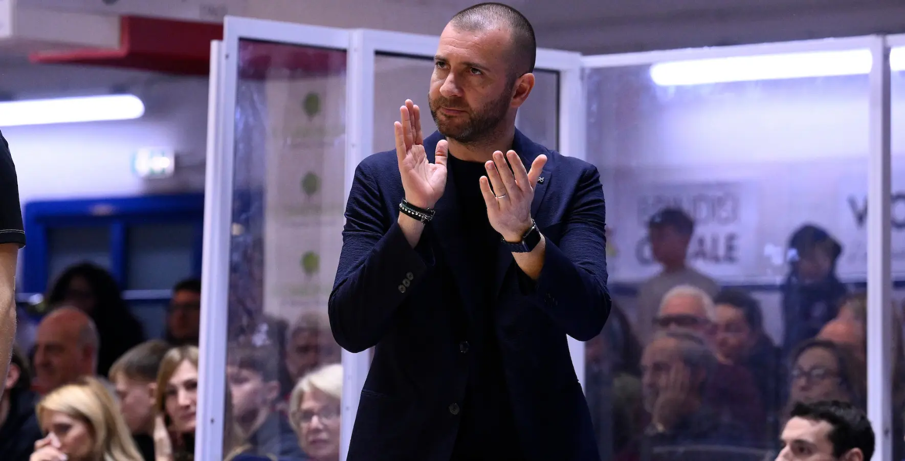 Di Paolantonio