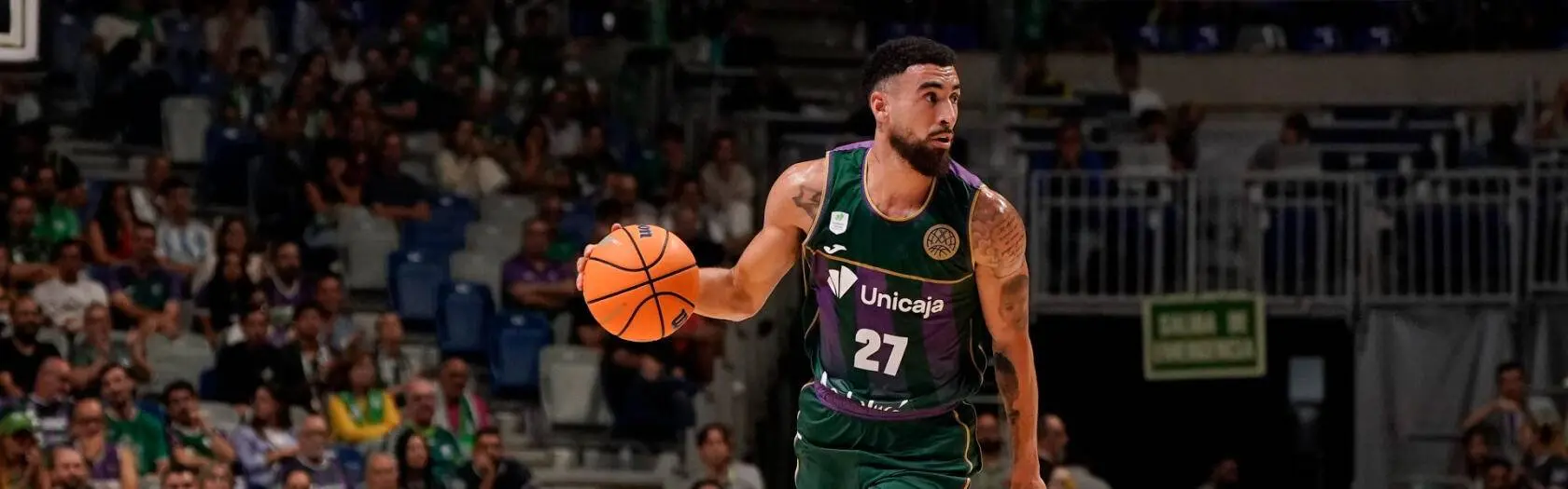 duarte unicaja