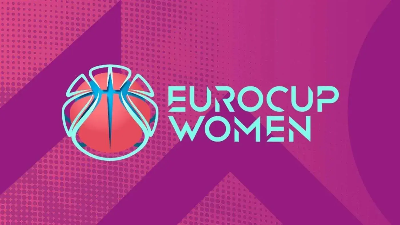 eurocup women logo 1