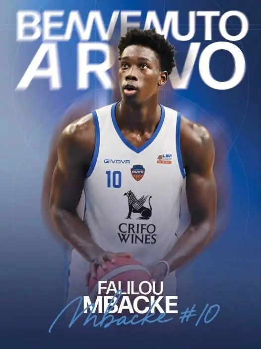 falilou