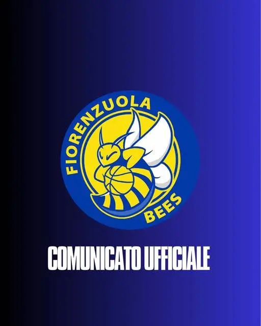 fiorenzuola comunicato