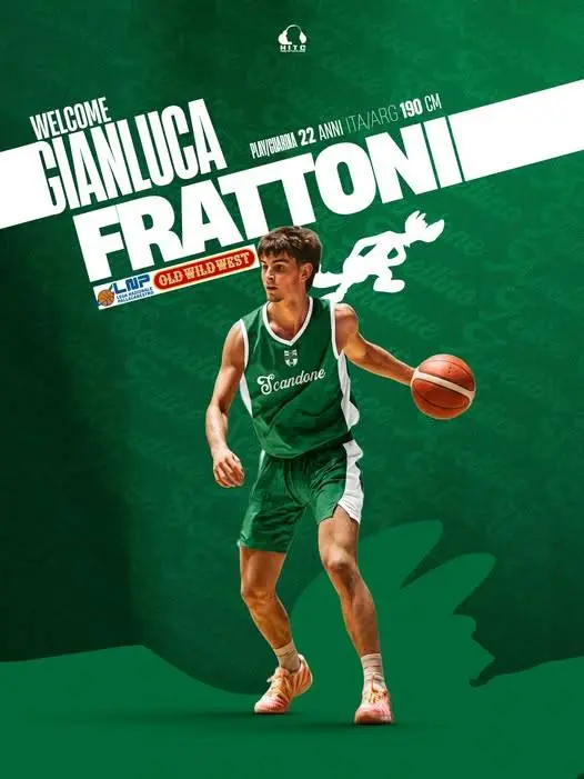 frattoni scandone