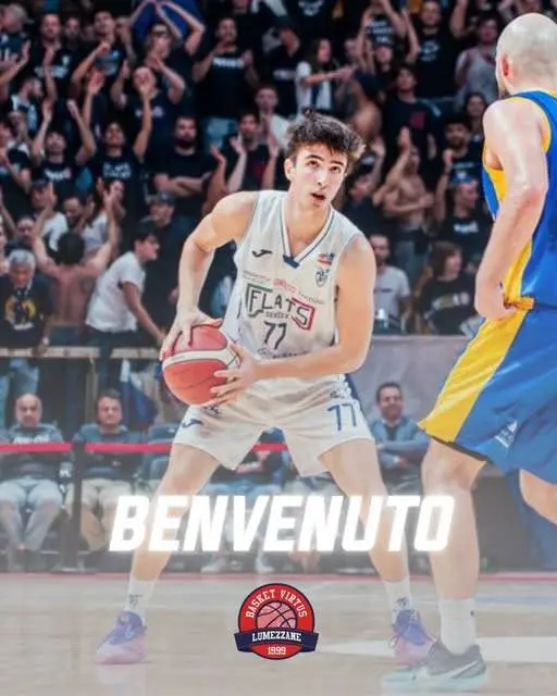 gamberini