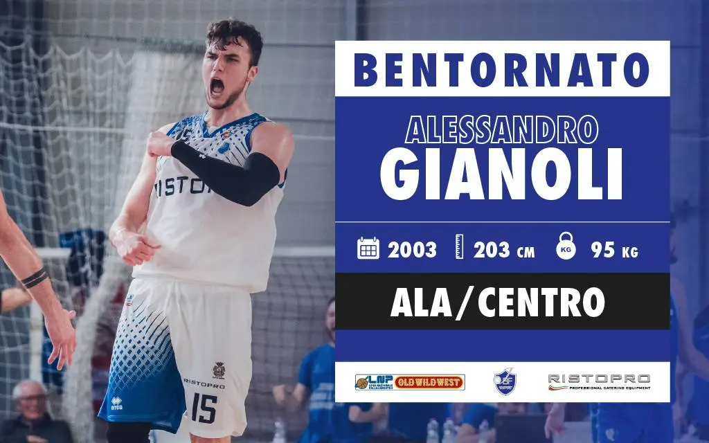 gianoli