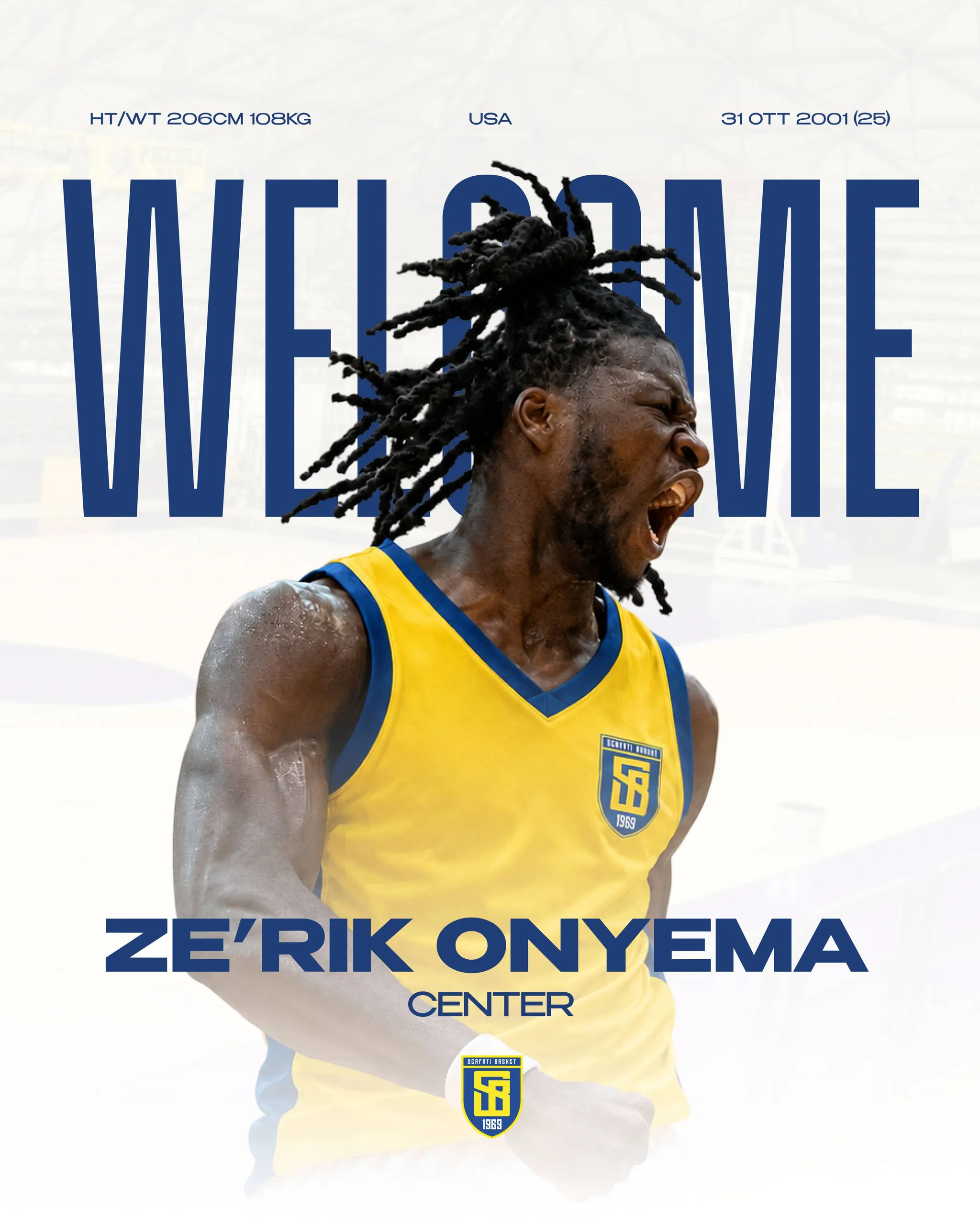 grafica Onyema