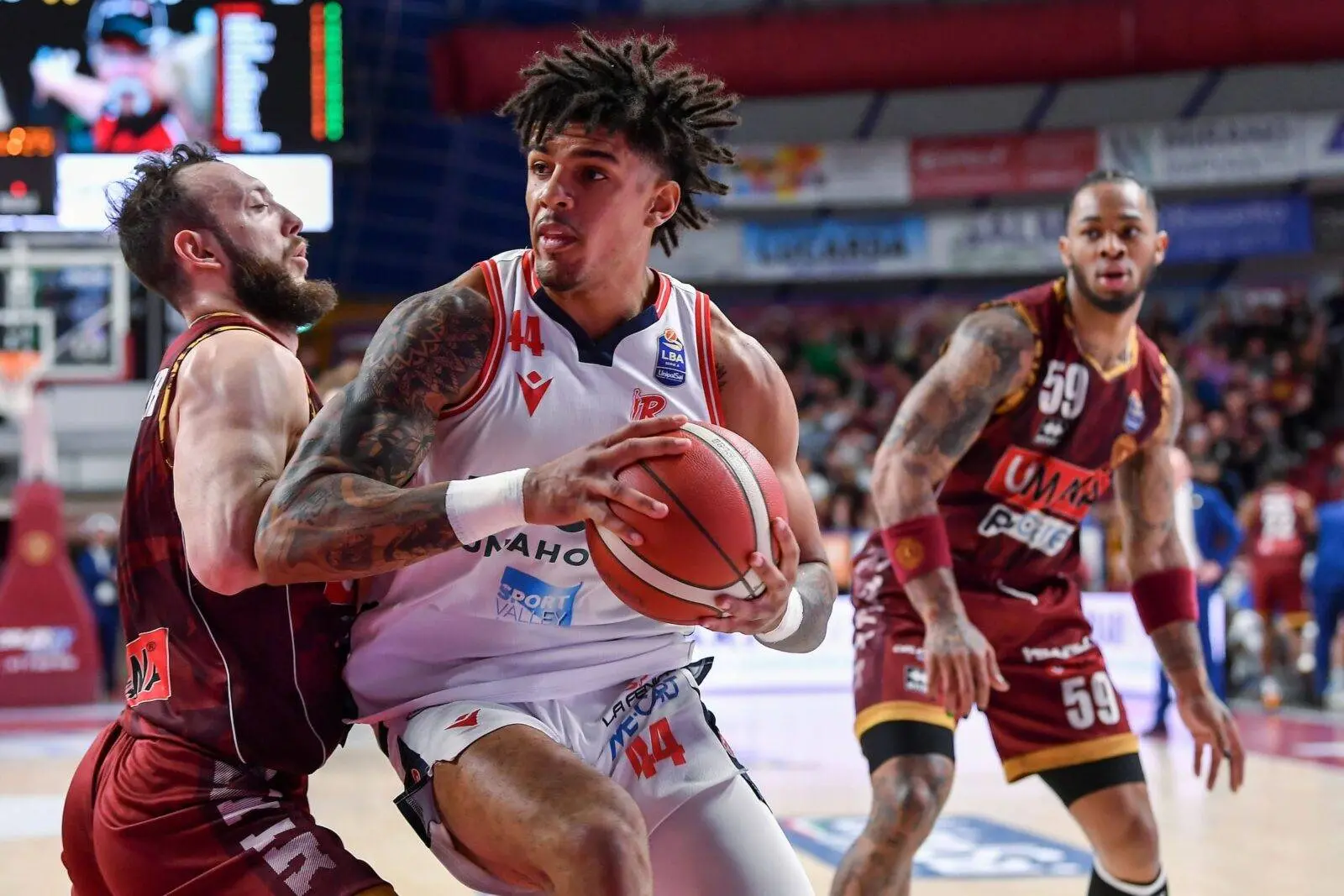 grant-reggio-emilia-reyer-scaled