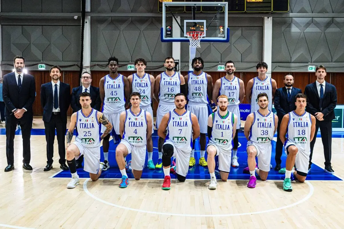 italia vs islanda