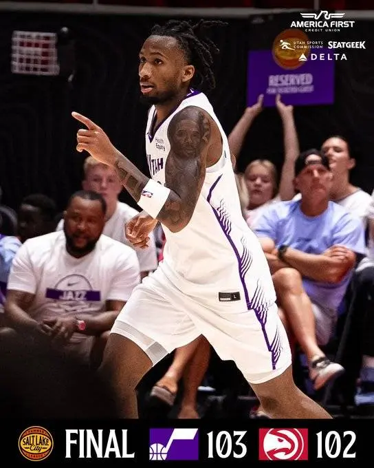jazzhawks