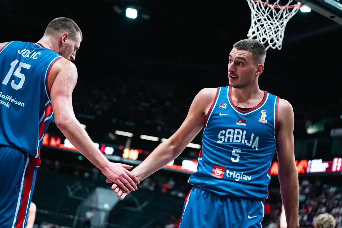 jokicjovic