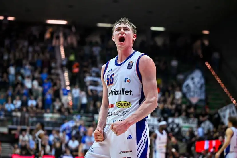 JP Macura