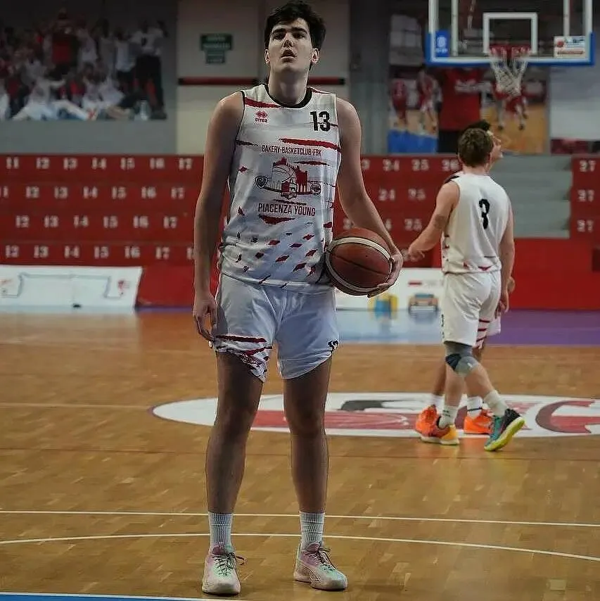 korlatovic