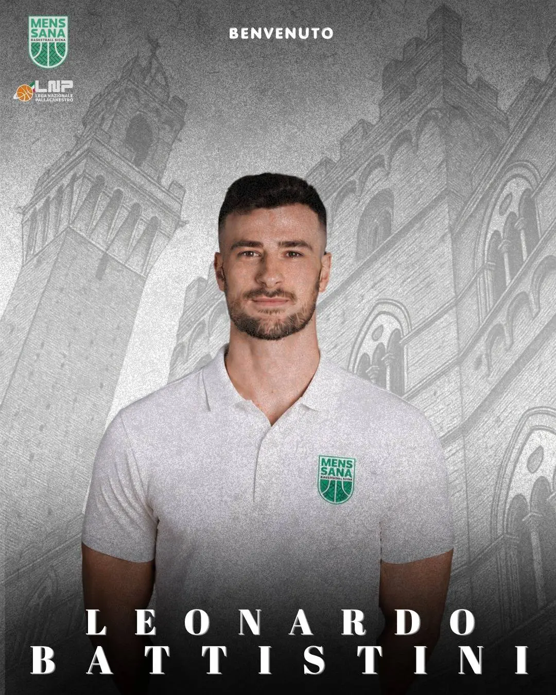 leonardo battistini menssana
