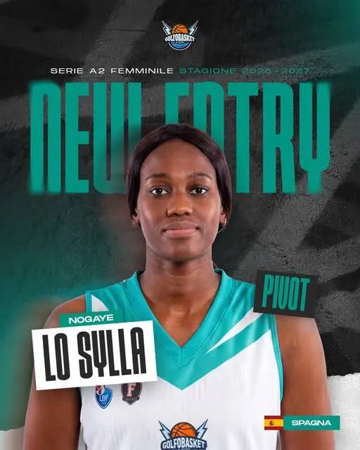 lo sylla alcamo