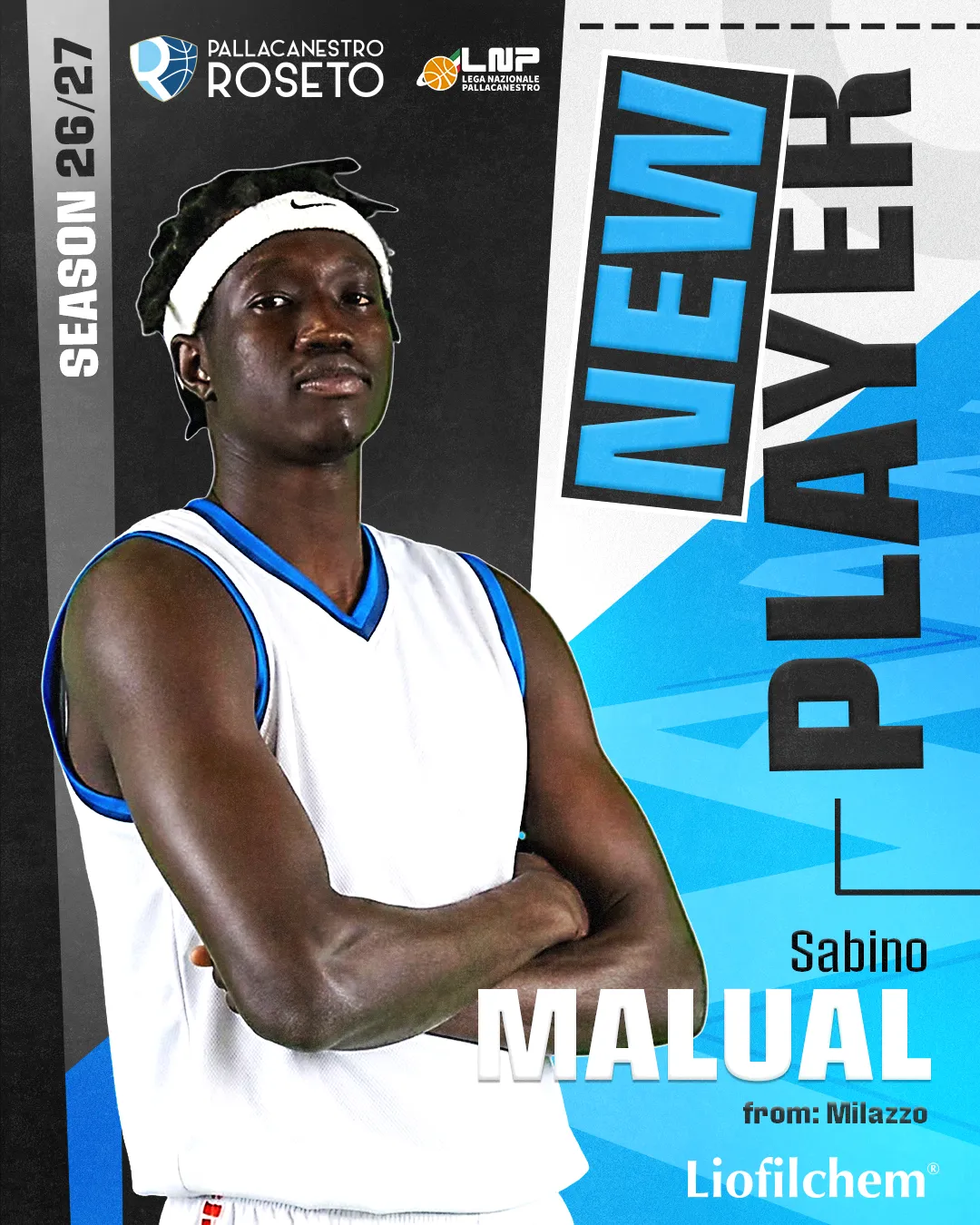 malual