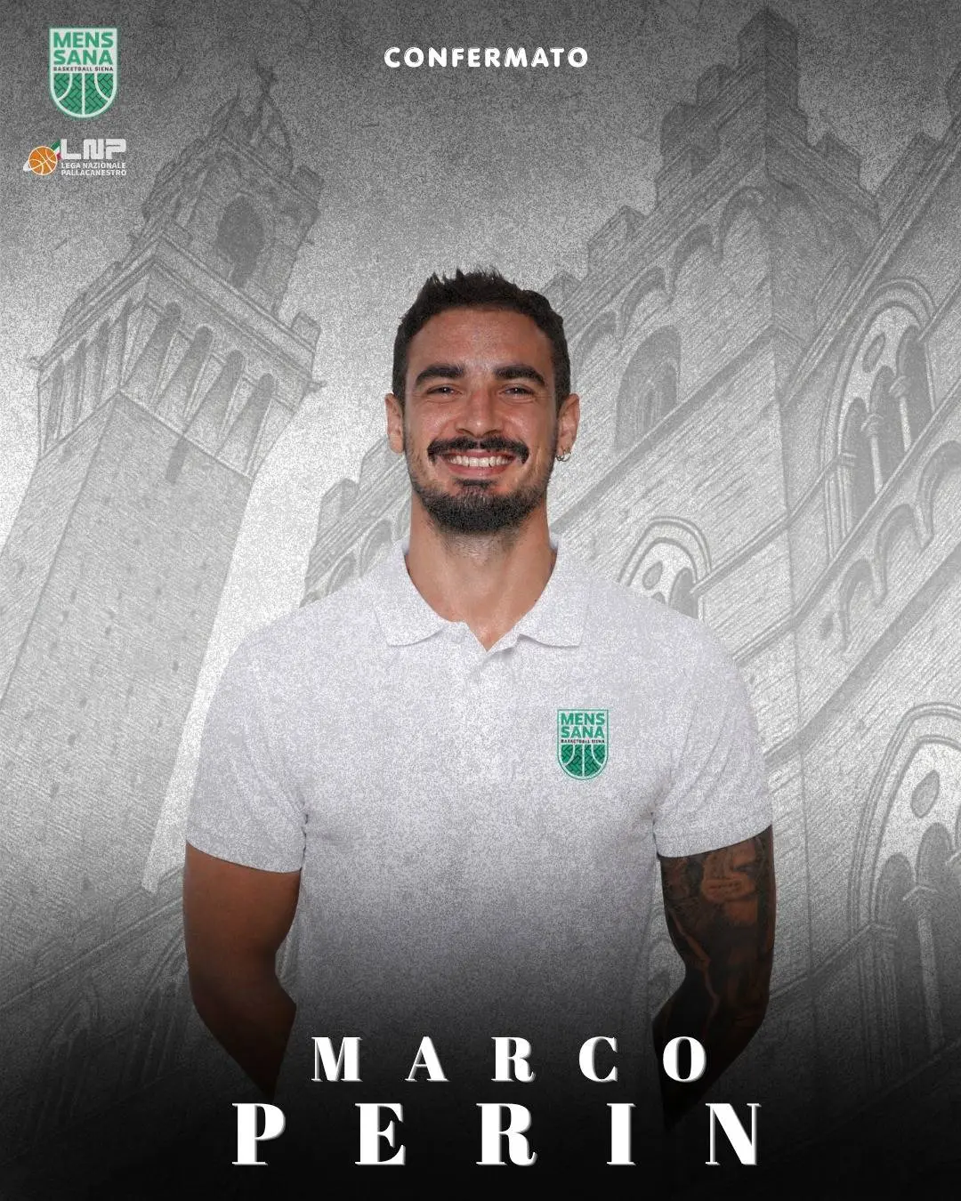 marco perin menssana