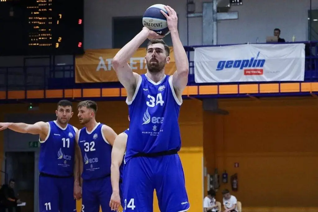 Miha-Muratovic-1-1024x682