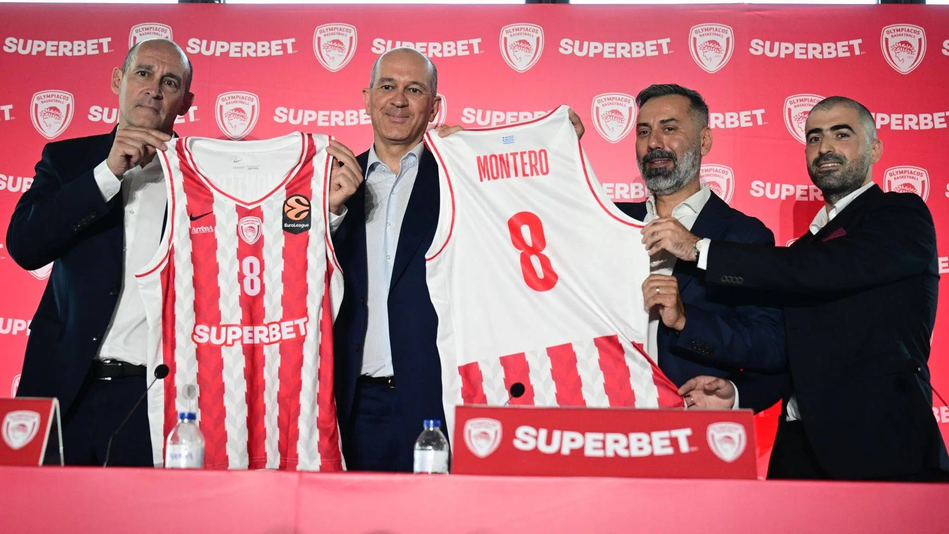 monteropresentazione