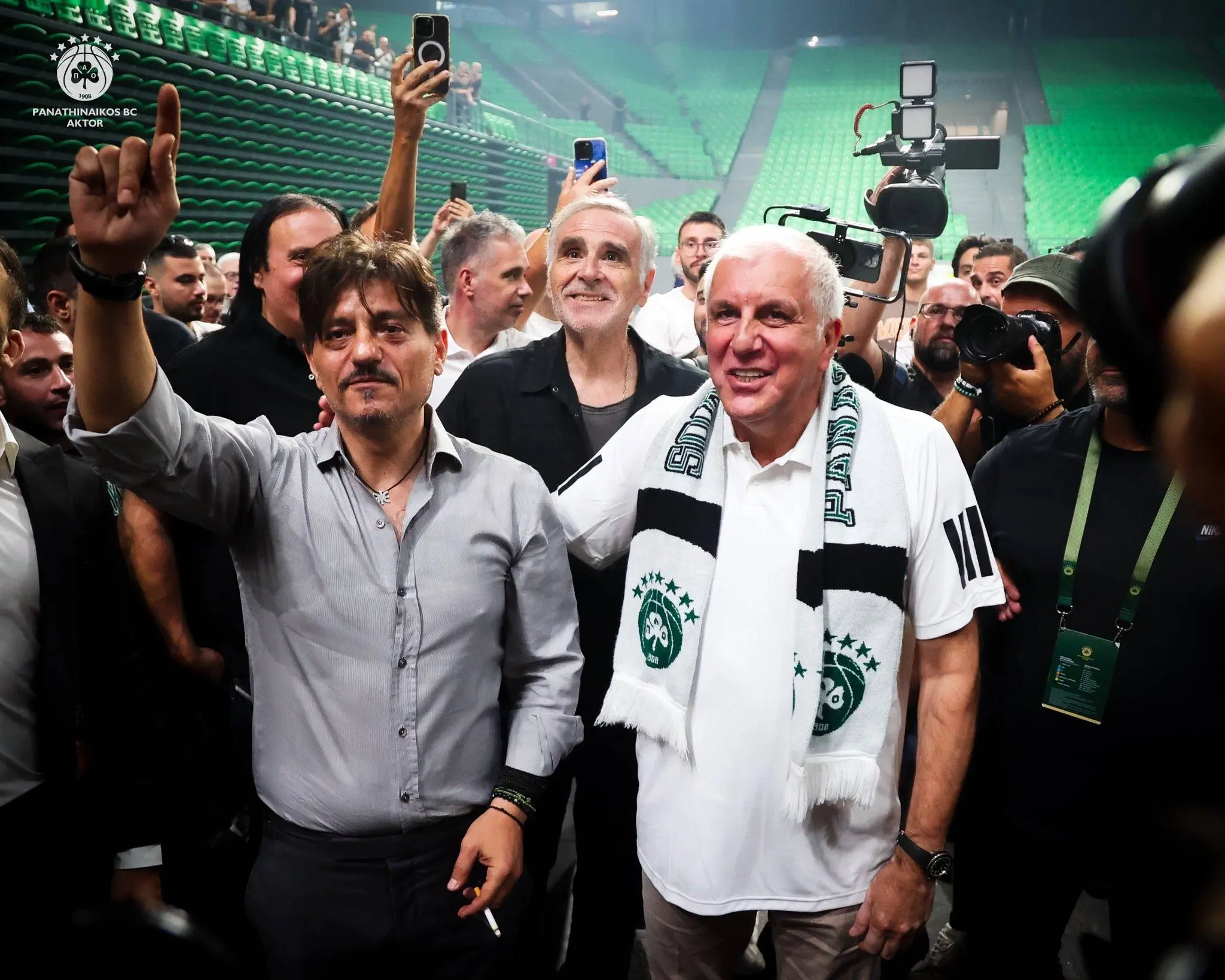 obradovic giannakopoulos
