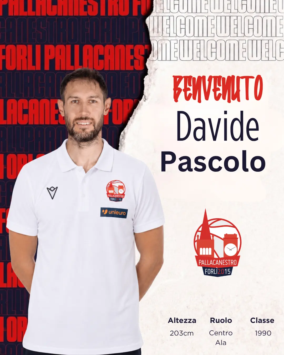 pascolo2