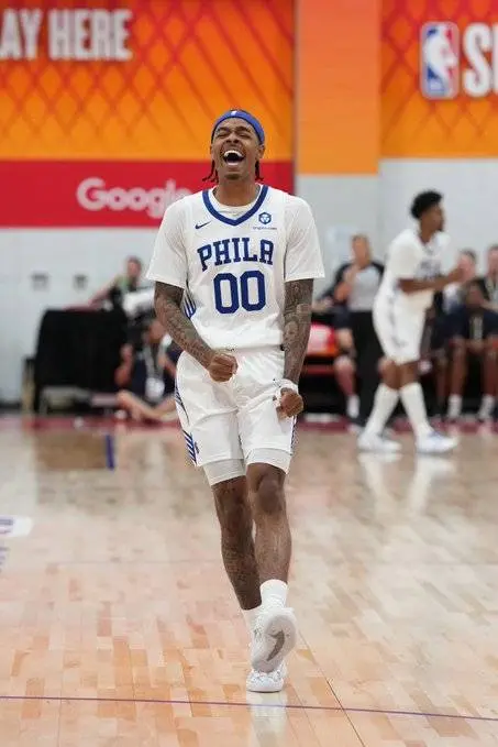 philon sl