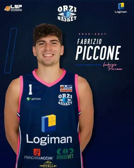piccone