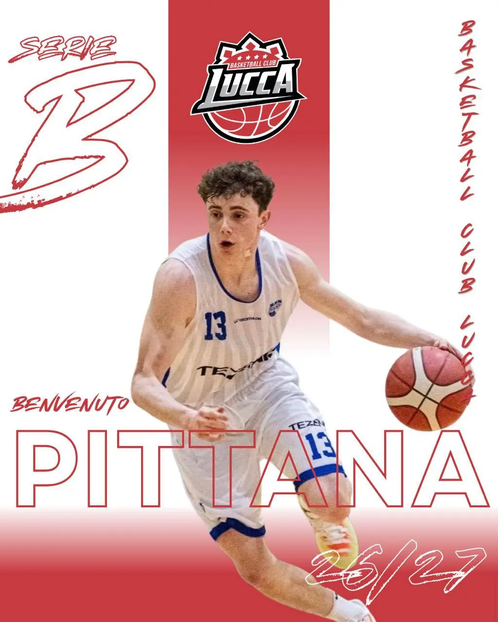 PITTANA DAVIDE OK