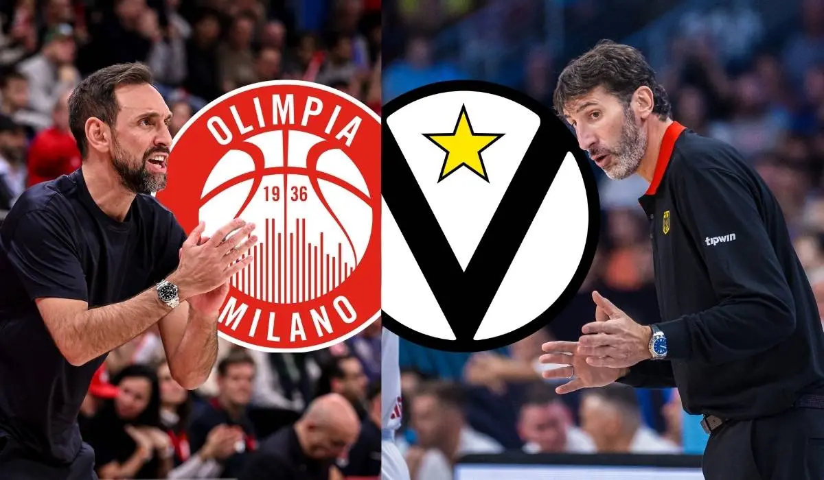 Poeta Olimpia Mumbrù Virtus