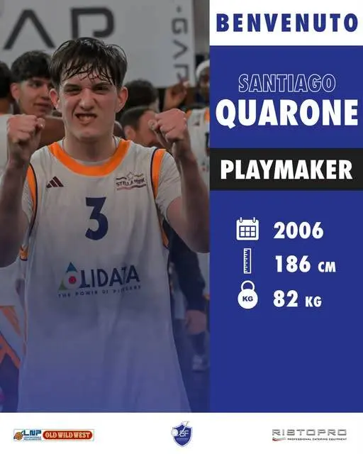 quarone janus