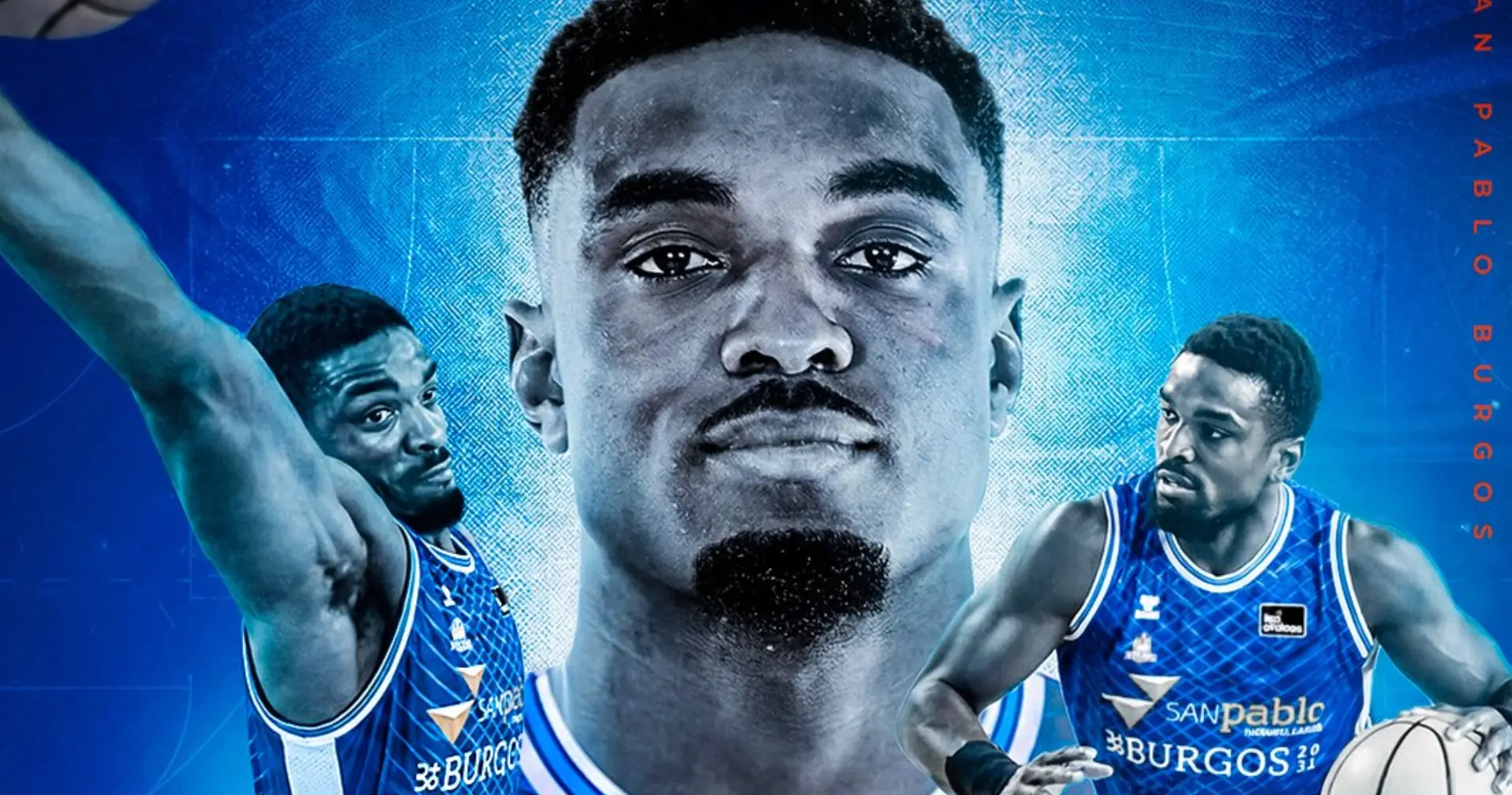Retin Obasohan