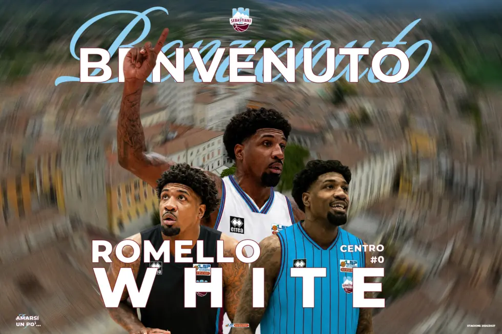 SITO-BENVENUTO-ROMELLO-980x652