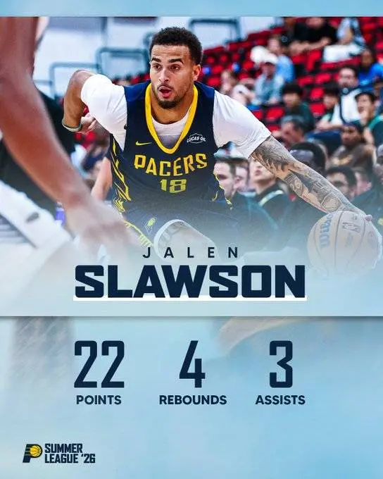 slawson