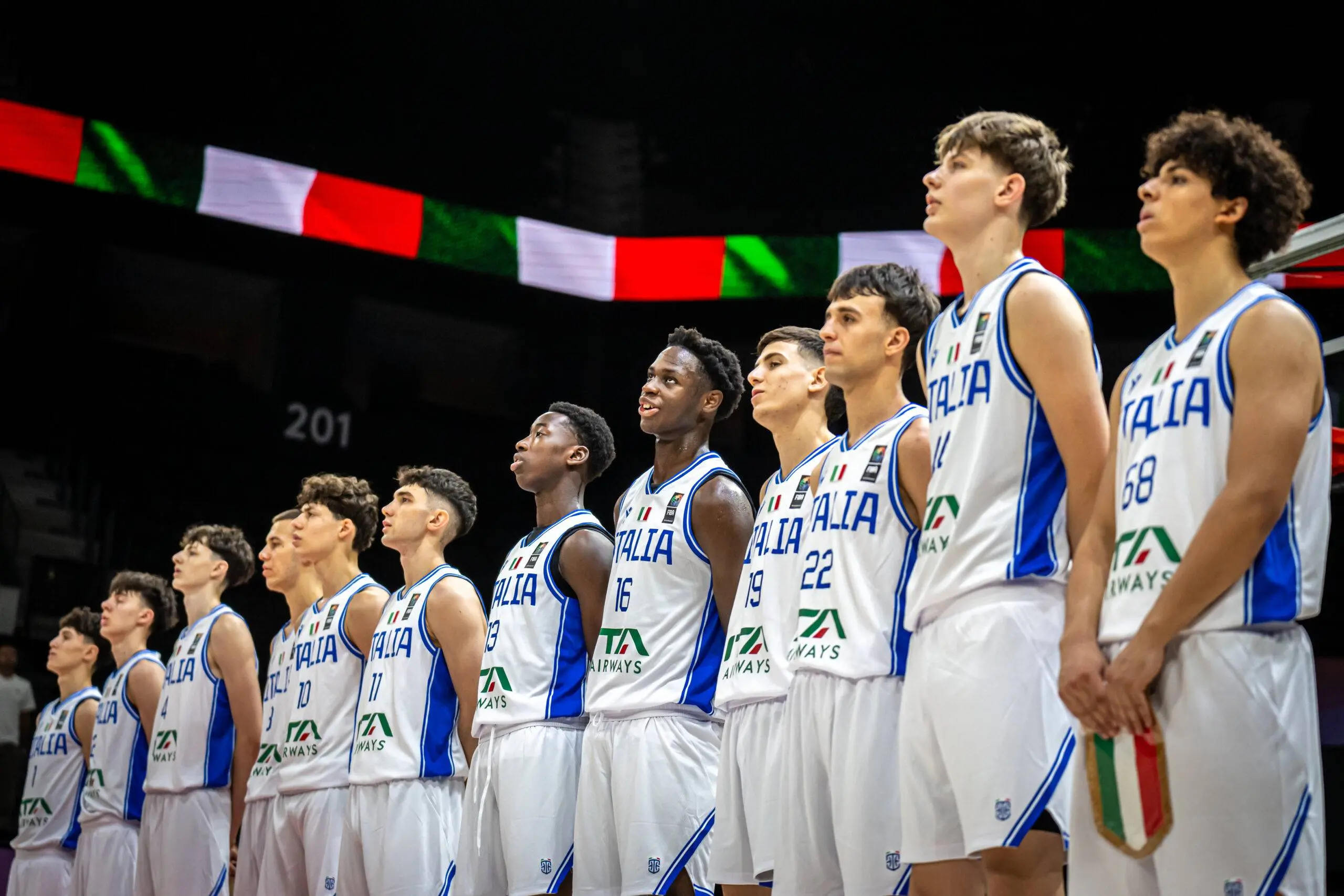 under17italia