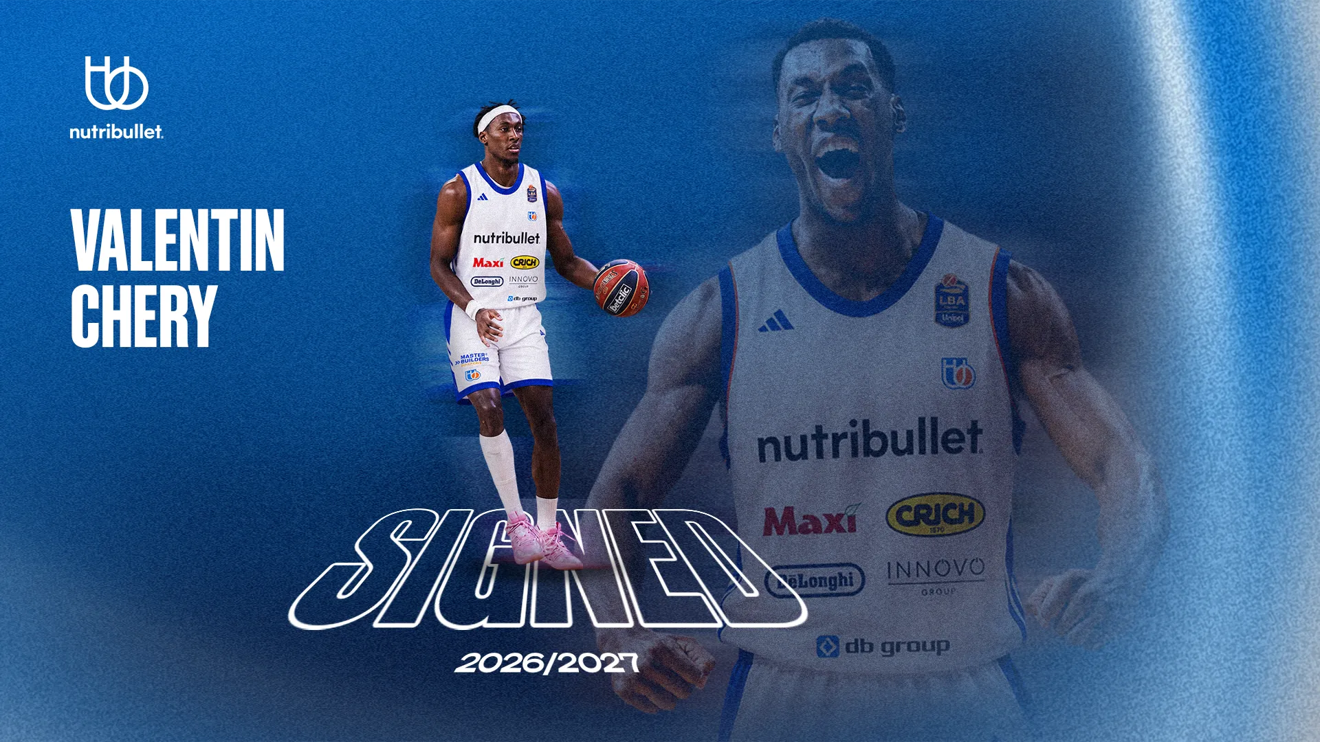 valentin-chery_sito