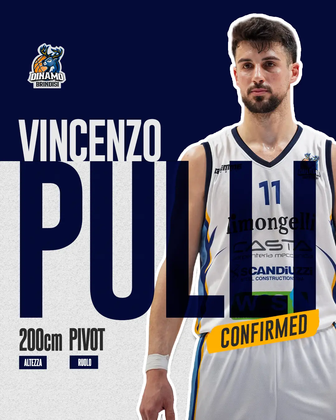 Vincenzo Pulli