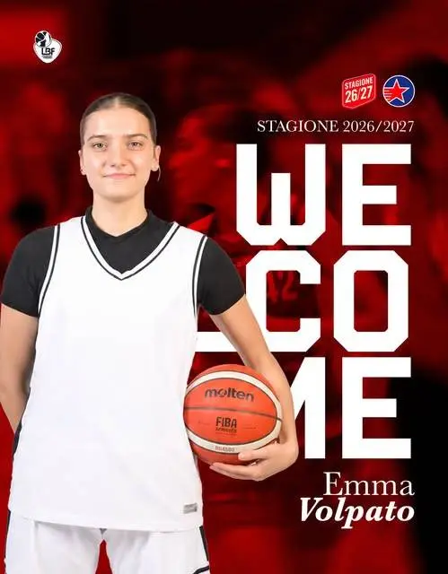 volpato emma