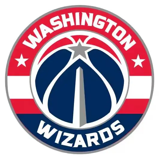 washington_wizards_logo