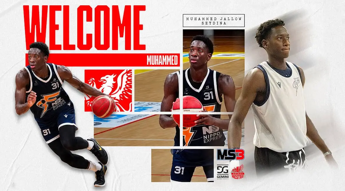 welcome_muhammed_orizzontale-1170x650