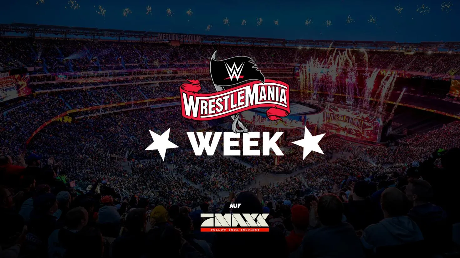 1920x1080 0f9de192a2876524c9fff7d1ea360f24