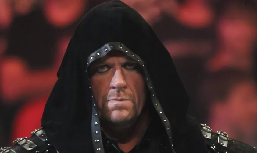 911d43c81faf70f5d193b0df7ffc5aa6 l