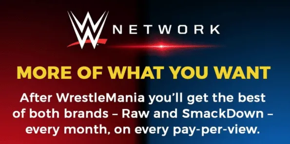 bildschirmfoto 2018 02 17 um 233413