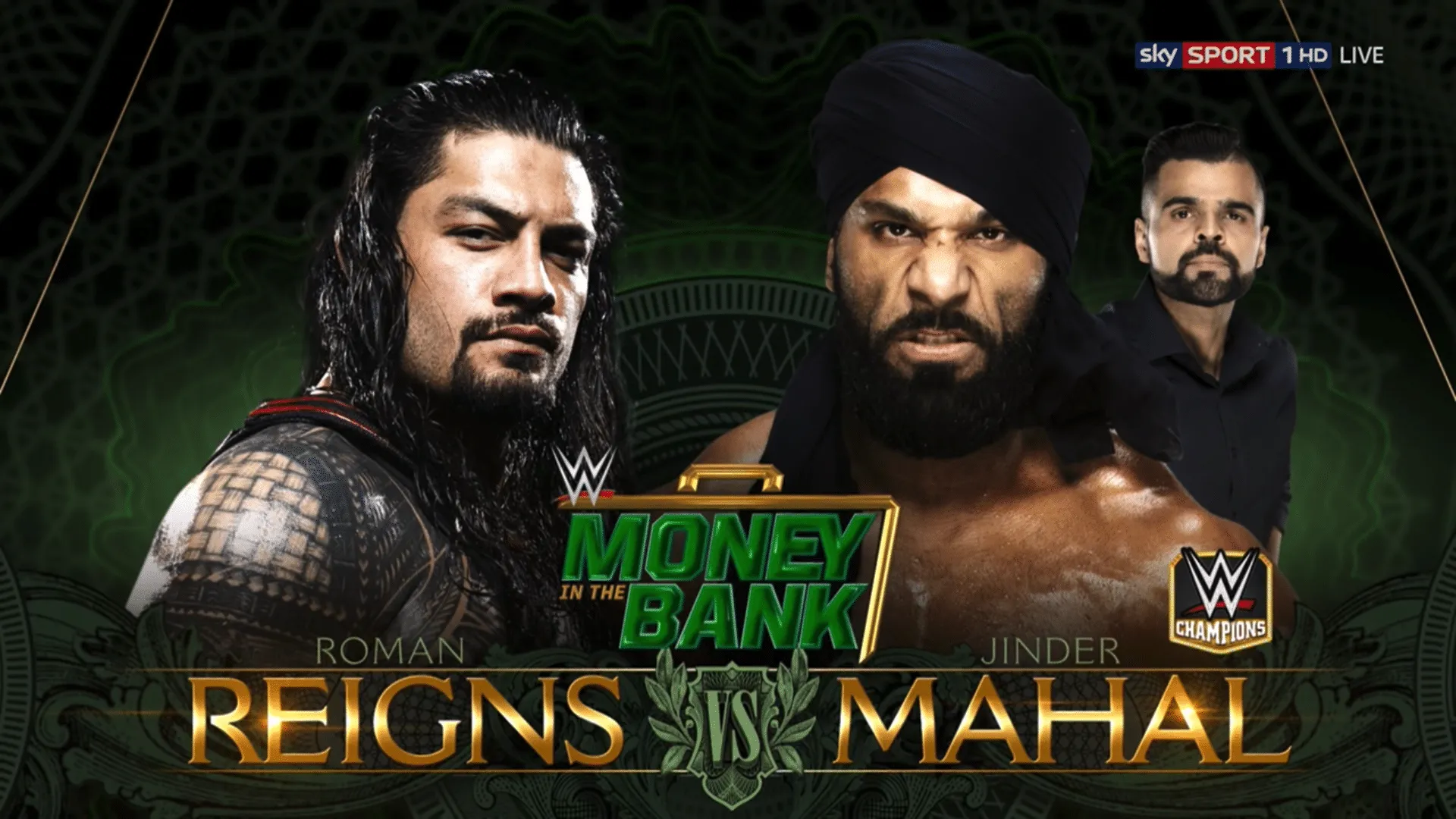 bildschirmfoto 2018 05 22 um 025901 2