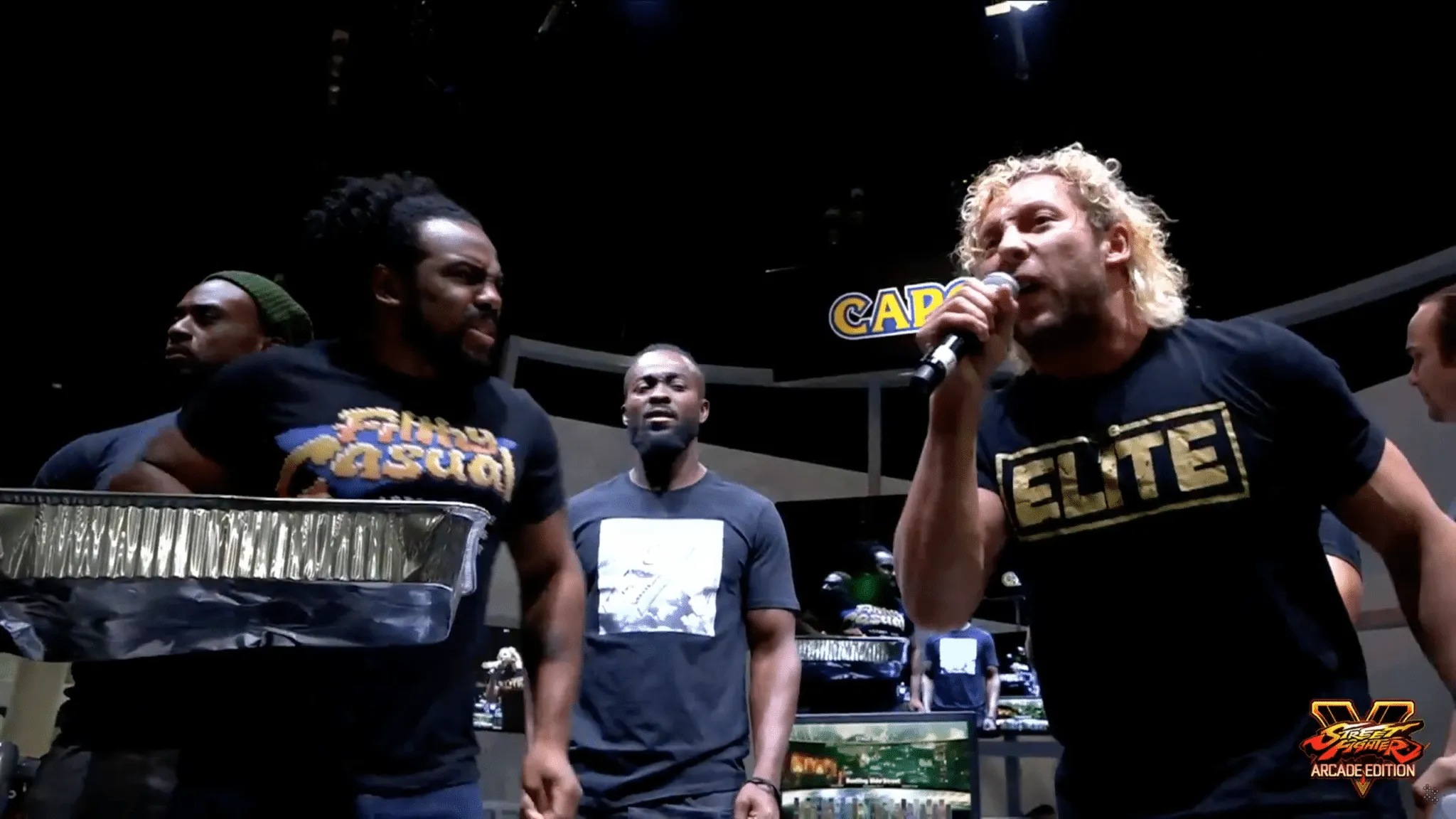 bildschirmfoto 2018 06 14 um 231435