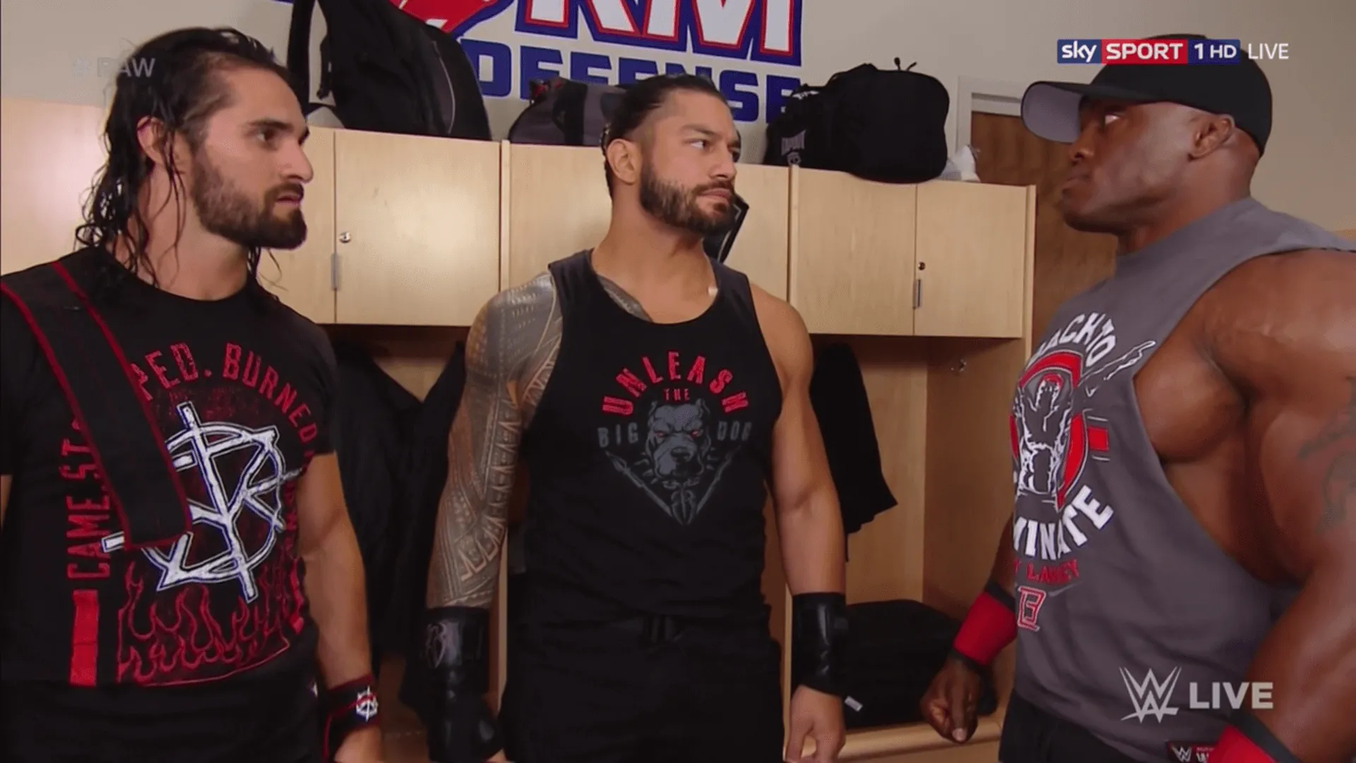 bildschirmfoto 2018 07 03 um 023521 2