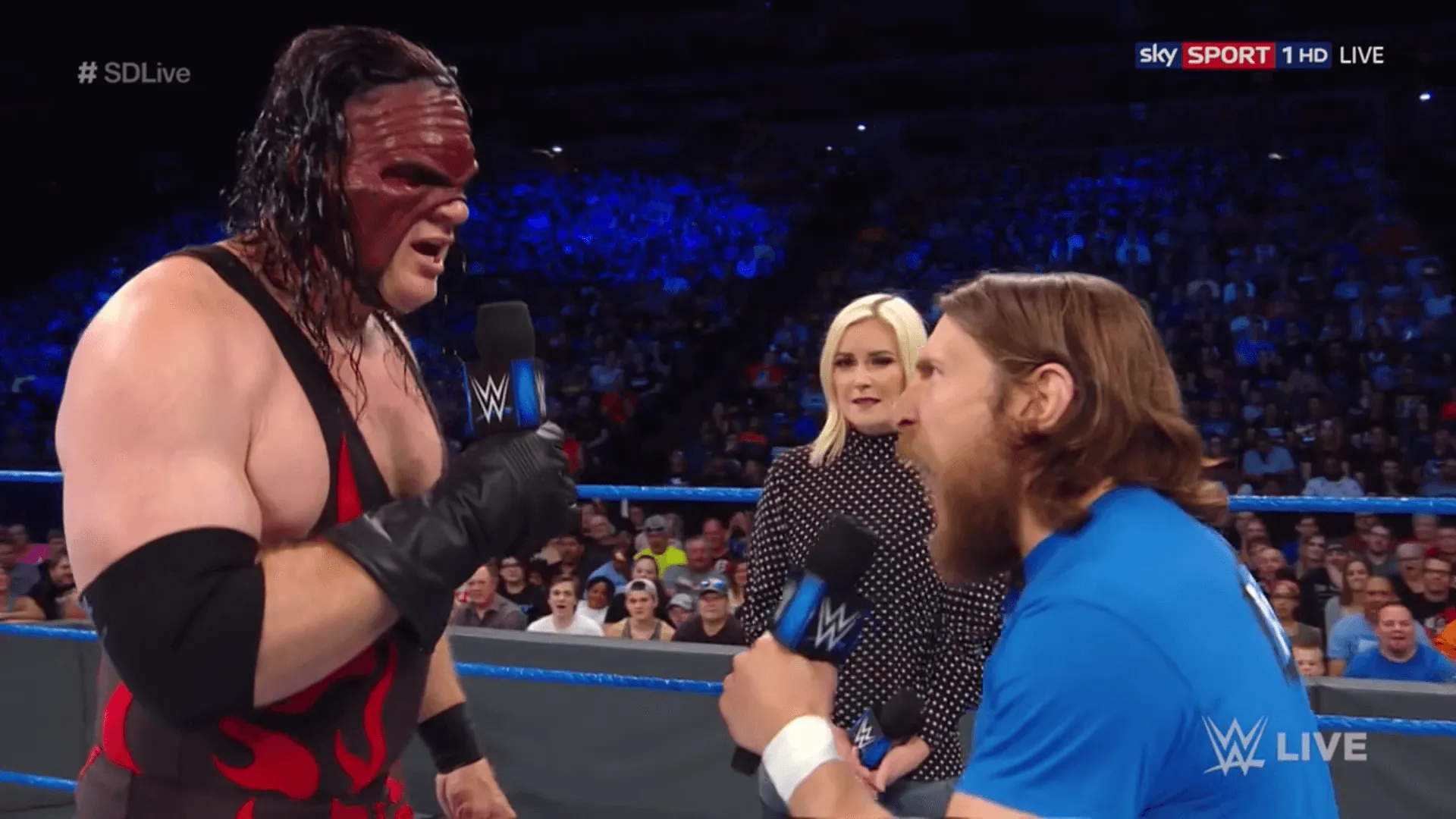 bildschirmfoto 2018 07 04 um 021053 2